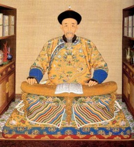 澳门彩开奖结果十咨询